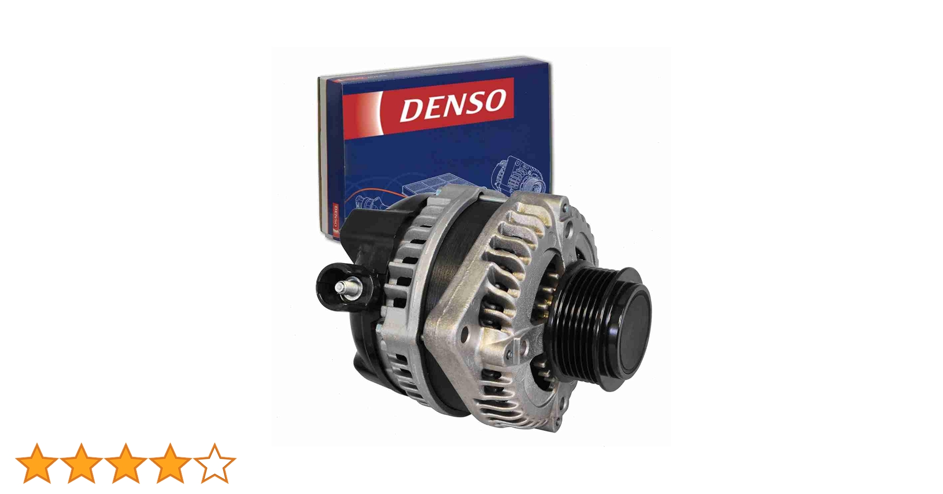 専用◆オー◇ダー 雷に強い 節電タップ 6個口 1m [品番]00-2767｜株式会社オーム電機